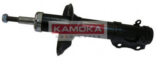 KAMOKA 20633028W