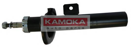 KAMOKA 20633120