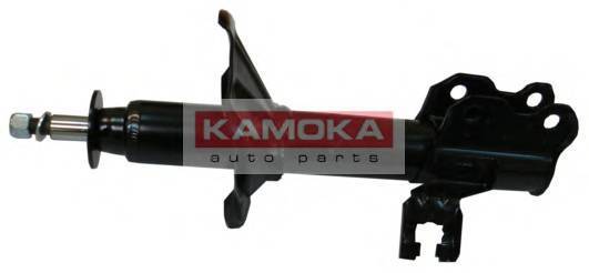 KAMOKA 20633200