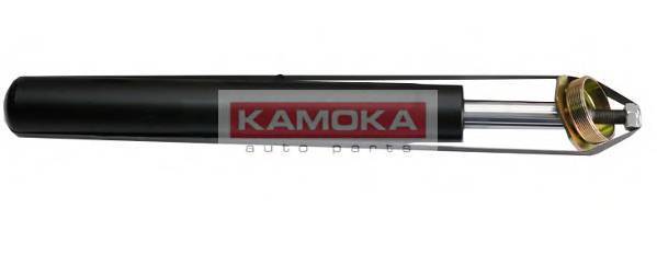 KAMOKA 20665017