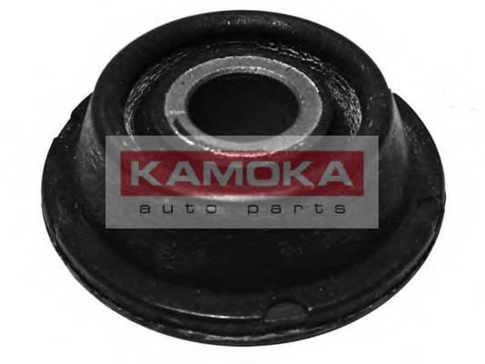 KAMOKA 8800038