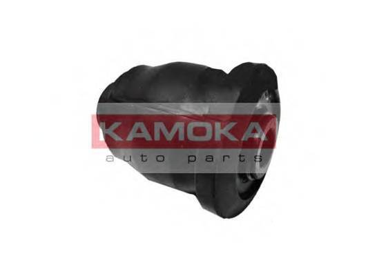 KAMOKA 8800075