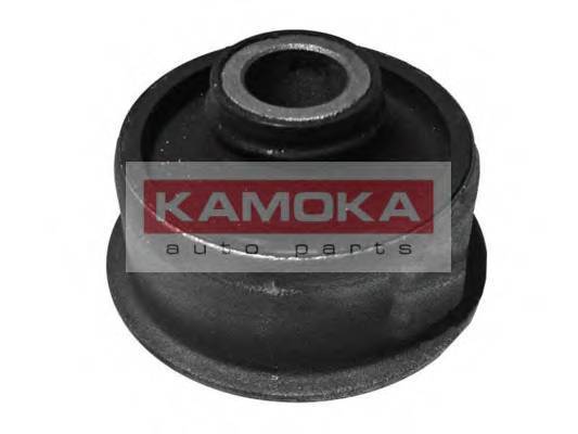KAMOKA 8800078