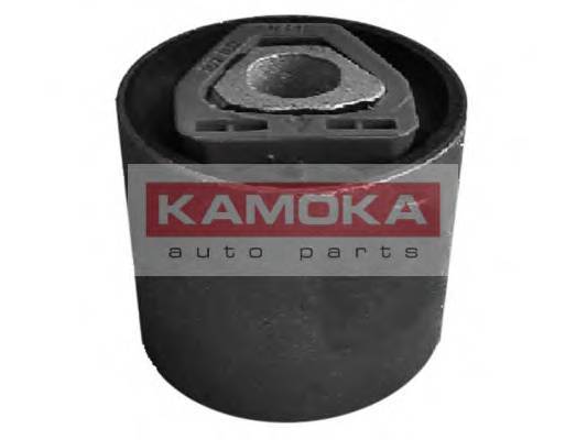 KAMOKA 8800086