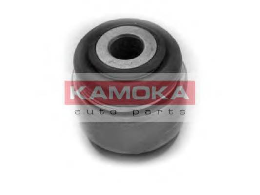 KAMOKA 8800089