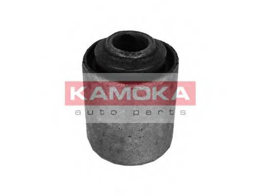 KAMOKA 8800109