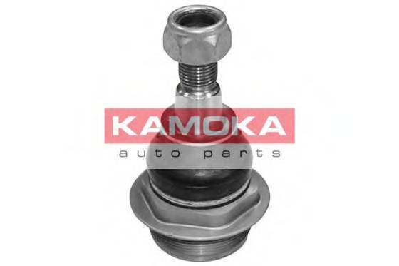 KAMOKA 990017