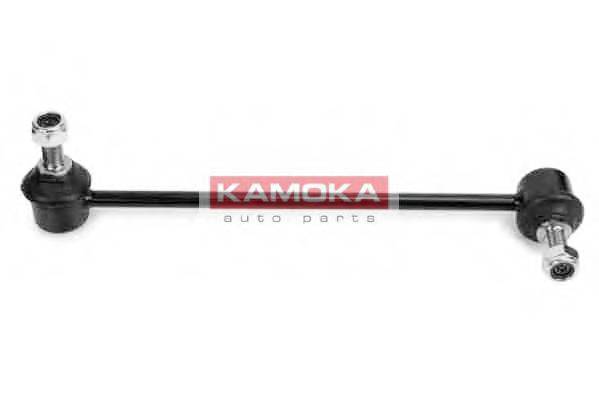 KAMOKA 990041