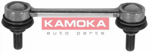 KAMOKA 9919066