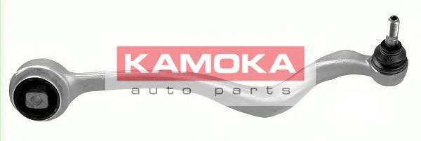 KAMOKA 9921277