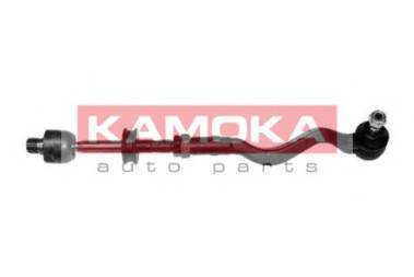 KAMOKA 9921336