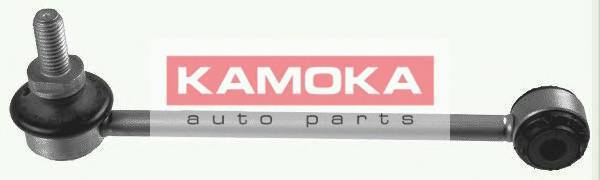 KAMOKA 9921362