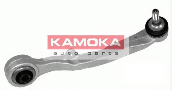 KAMOKA 9921473