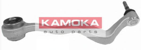 KAMOKA 9921475