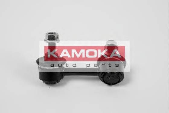 KAMOKA 9947363
