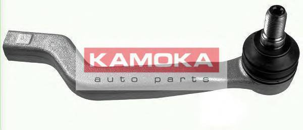 KAMOKA 9949139