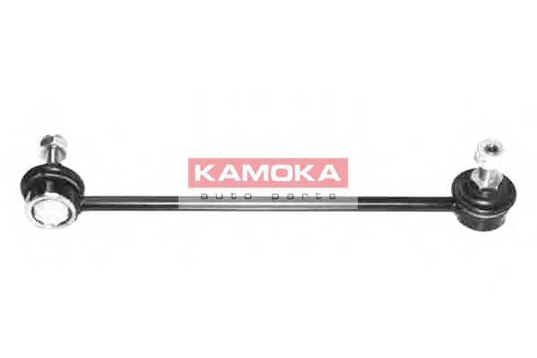 KAMOKA 9950167