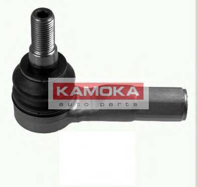 KAMOKA 9950737