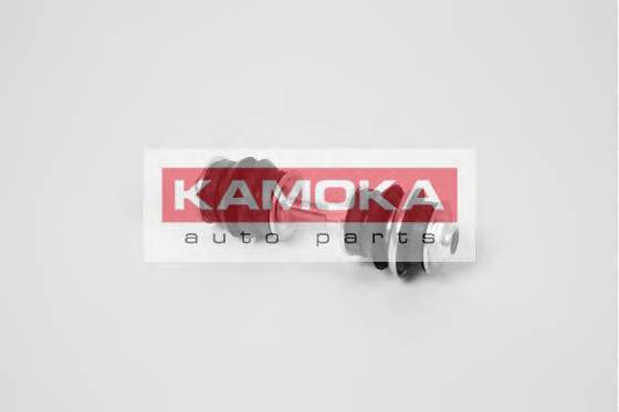KAMOKA 9953064