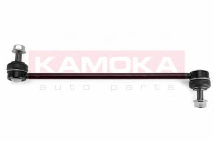 KAMOKA 9953567