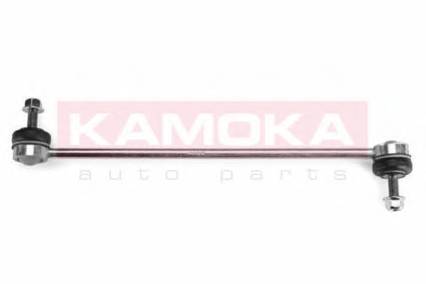 KAMOKA 9953569