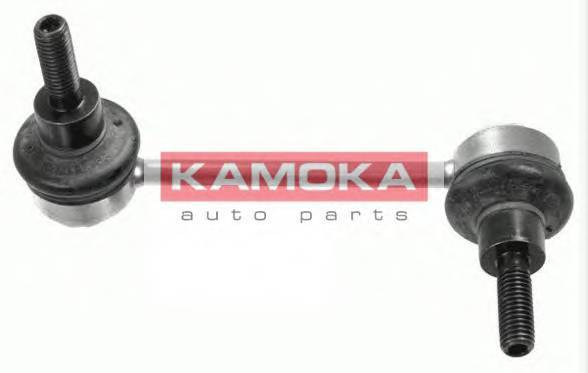 KAMOKA 995665
