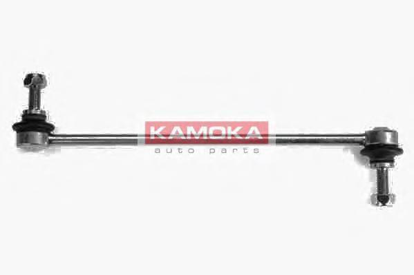 KAMOKA 995666