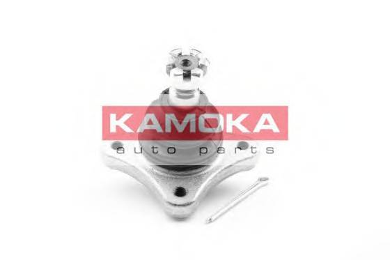 KAMOKA 9971287