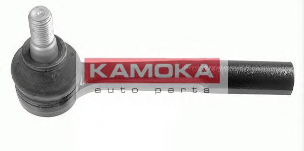 KAMOKA 999032