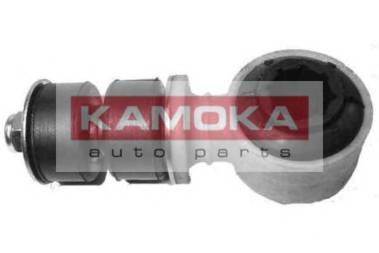 KAMOKA 999866