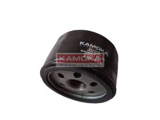 KAMOKA F102401