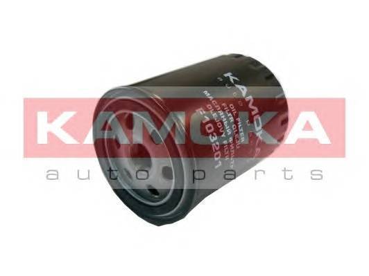 KAMOKA F103201