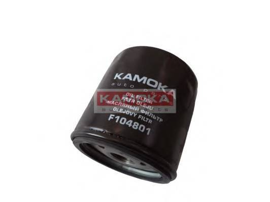 KAMOKA F104801