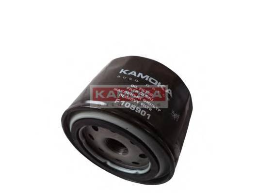 KAMOKA F105901