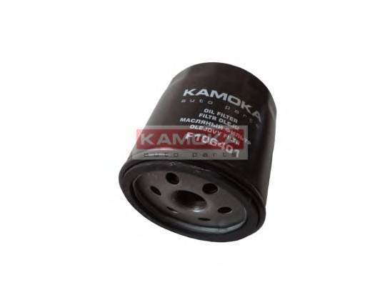 KAMOKA F106401