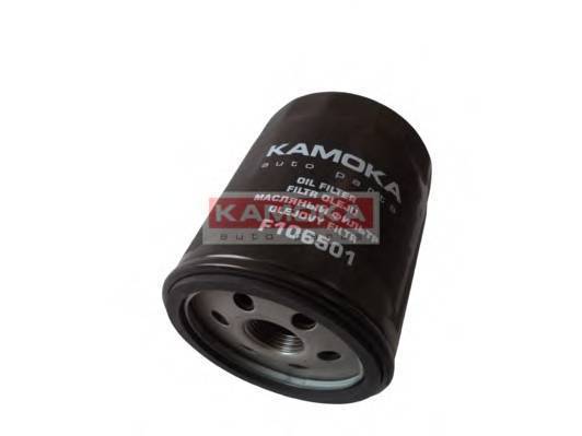 KAMOKA F106501