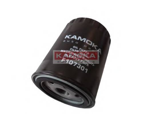 KAMOKA F107301
