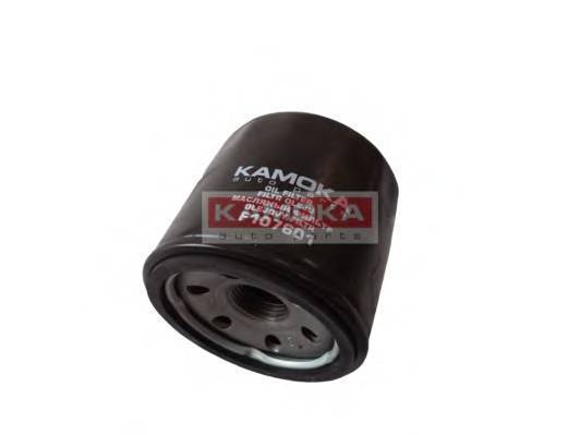 KAMOKA F107601