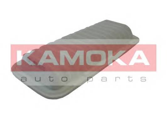 KAMOKA F202801