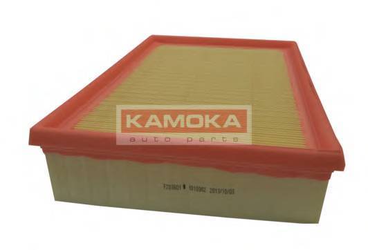 KAMOKA F203601