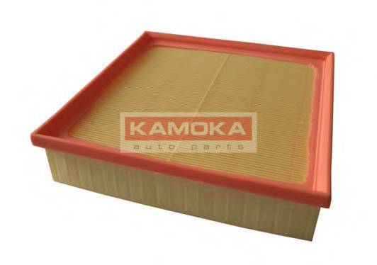 KAMOKA F203901
