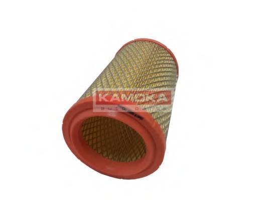 KAMOKA F204001