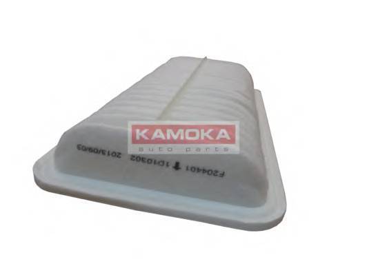 KAMOKA F204401