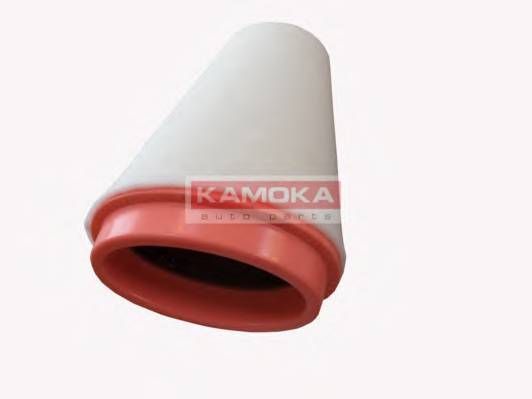 KAMOKA F205701