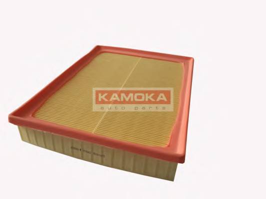 KAMOKA F205901