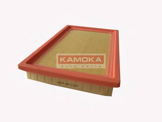 KAMOKA F206301