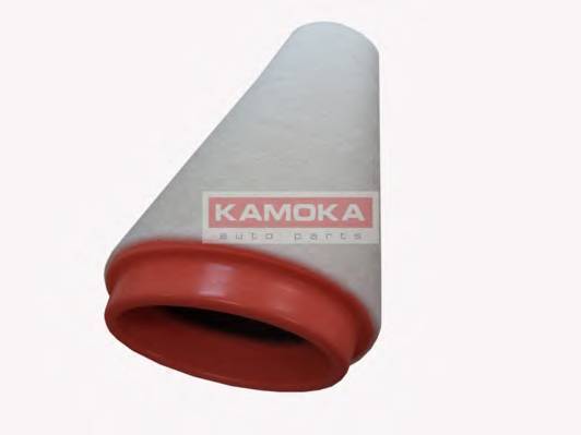 KAMOKA F207801