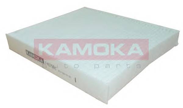 KAMOKA F407901