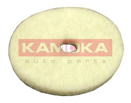 KAMOKA F701101