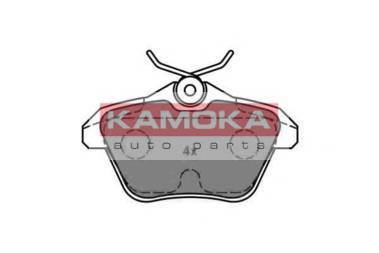 KAMOKA JQ1011990